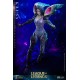 League of Legends Kai’Sa 1/6 Sixth Scale Collectible Figure