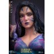 League of Legends Kai’Sa 1/6 Sixth Scale Collectible Figure