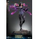 League of Legends Kai’Sa 1/6 Sixth Scale Collectible Figure