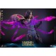 League of Legends Kai’Sa 1/6 Sixth Scale Collectible Figure