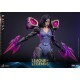 League of Legends Kai’Sa 1/6 Sixth Scale Collectible Figure