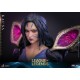 League of Legends Kai’Sa 1/6 Sixth Scale Collectible Figure