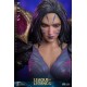 League of Legends Kai’Sa 1/6 Sixth Scale Collectible Figure