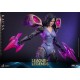 League of Legends Kai’Sa 1/6 Sixth Scale Collectible Figure