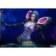 League of Legends Kai’Sa 1/6 Sixth Scale Collectible Figure