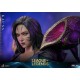 League of Legends Kai’Sa 1/6 Sixth Scale Collectible Figure