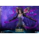 League of Legends Kai’Sa 1/6 Sixth Scale Collectible Figure