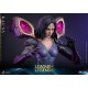 League of Legends Kai’Sa 1/6 Sixth Scale Collectible Figure