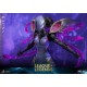 League of Legends Kai’Sa 1/6 Sixth Scale Collectible Figure