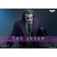 DC Comics: The Dark Knight The Joker 1/6 Scale Figure