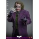 DC Comics: The Dark Knight The Joker 1/6 Scale Figure