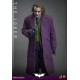 DC Comics: The Dark Knight The Joker 1/6 Scale Figure