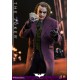 DC Comics: The Dark Knight The Joker 1/6 Scale Figure