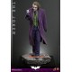 DC Comics: The Dark Knight The Joker 1/6 Scale Figure