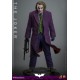 DC Comics: The Dark Knight The Joker 1/6 Scale Figure