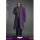 DC Comics: The Dark Knight The Joker 1/6 Scale Figure