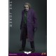 DC Comics: The Dark Knight The Joker 1/6 Scale Figure