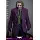 DC Comics: The Dark Knight The Joker 1/6 Scale Figure