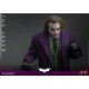 DC Comics: The Dark Knight The Joker 1/6 Scale Figure