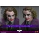 DC Comics: The Dark Knight The Joker 1/6 Scale Figure