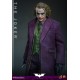 DC Comics: The Dark Knight The Joker 1/6 Scale Figure