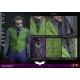 DC Comics: The Dark Knight The Joker 1/6 Scale Figure