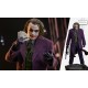 DC Comics: The Dark Knight The Joker 1/6 Scale Figure