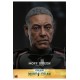 Star Wars: The Mandalorian Action Figure 1/6 Moff Gideon 29 cm