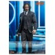 John Wick: Chapter 4 Movie Masterpiece Action Figure 1/6 John Wick 30 cm