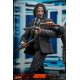 John Wick: Chapter 4 Movie Masterpiece Action Figure 1/6 John Wick 30 cm