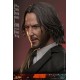 John Wick: Chapter 4 Movie Masterpiece Action Figure 1/6 John Wick 30 cm