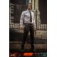 John Wick: Chapter 4 Movie Masterpiece Action Figure 1/6 John Wick 30 cm