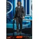 John Wick: Chapter 4 Movie Masterpiece Action Figure 1/6 John Wick 30 cm