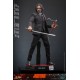 John Wick: Chapter 4 Movie Masterpiece Action Figure 1/6 John Wick 30 cm