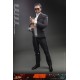 John Wick: Chapter 4 Movie Masterpiece Action Figure 1/6 Caine 30 cm