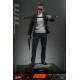 John Wick: Chapter 4 Movie Masterpiece Action Figure 1/6 Caine 30 cm