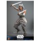 Star Wars: Ahsoka Action Figure 1/6 Ahsoka Tano 28 cm