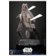 Star Wars: Ahsoka Action Figure 1/6 Ahsoka Tano 28 cm