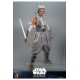Star Wars: Ahsoka Action Figure 1/6 Ahsoka Tano 28 cm
