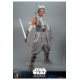 Star Wars: Ahsoka Action Figure 1/6 Ahsoka Tano 28 cm