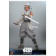 Star Wars: Ahsoka Action Figure 1/6 Ahsoka Tano 28 cm