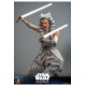 Star Wars: Ahsoka Action Figure 1/6 Ahsoka Tano 28 cm