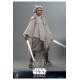 Star Wars: Ahsoka Action Figure 1/6 Ahsoka Tano 28 cm