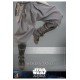 Star Wars: Ahsoka Action Figure 1/6 Ahsoka Tano 28 cm