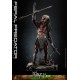 Prey: Feral Predator 1:6 Scale Figure