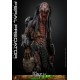 Prey: Feral Predator 1:6 Scale Figure