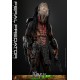 Prey: Feral Predator 1:6 Scale Figure