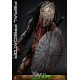 Prey: Feral Predator 1:6 Scale Figure