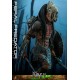 Prey: Feral Predator 1:6 Scale Figure