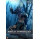 Prey: Feral Predator 1:6 Scale Figure